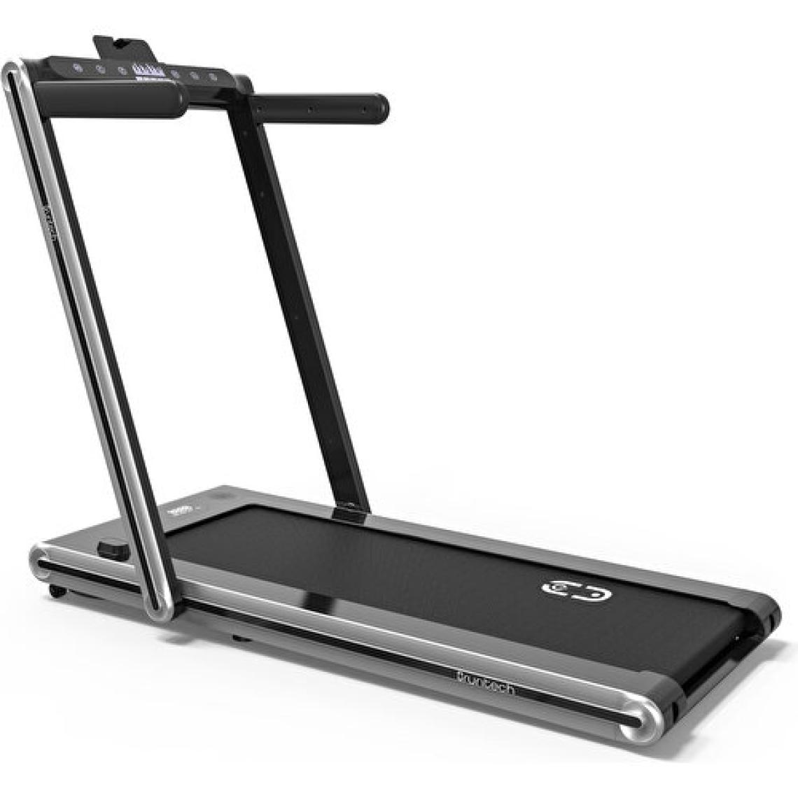 Runtech Mini Run Plus Katlanabilir Koşu Bandı