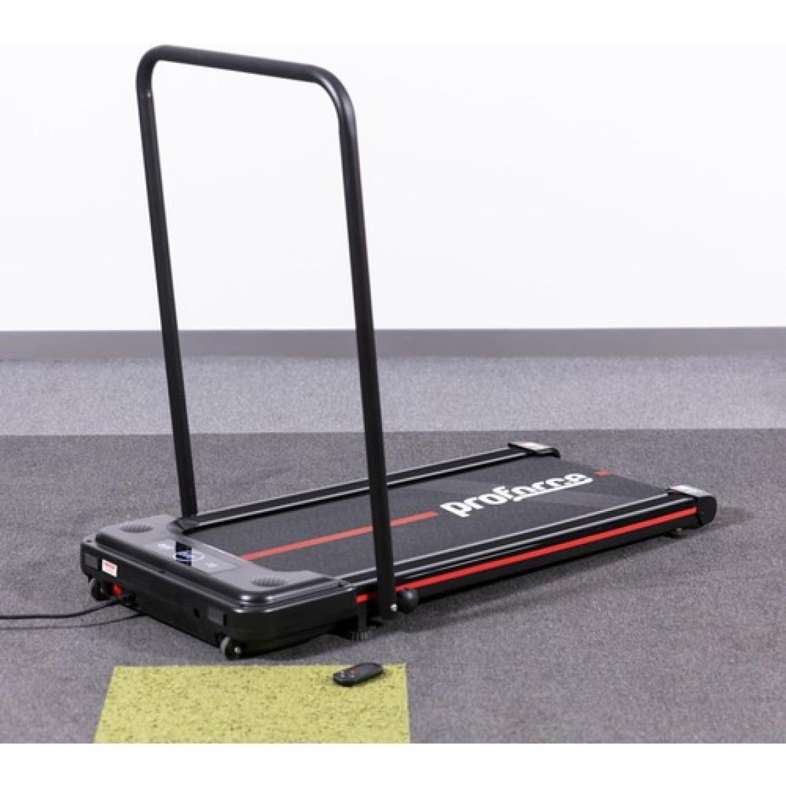 Proforce M3 Plus Koşu Bandı