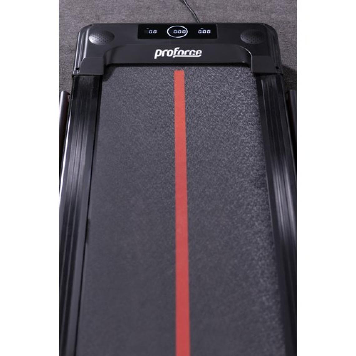 Proforce M3 Plus Koşu Bandı