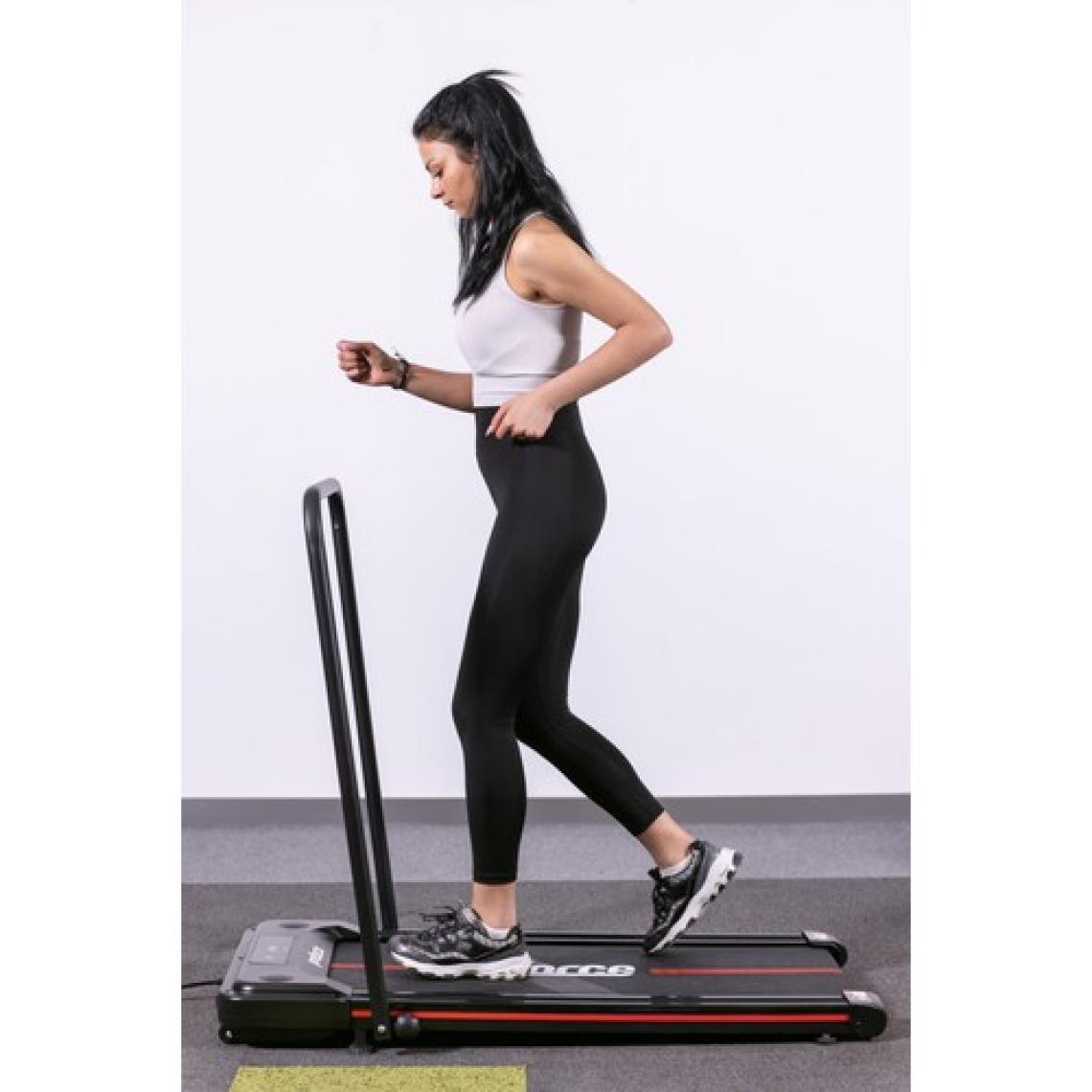 Proforce M3 Plus Koşu Bandı