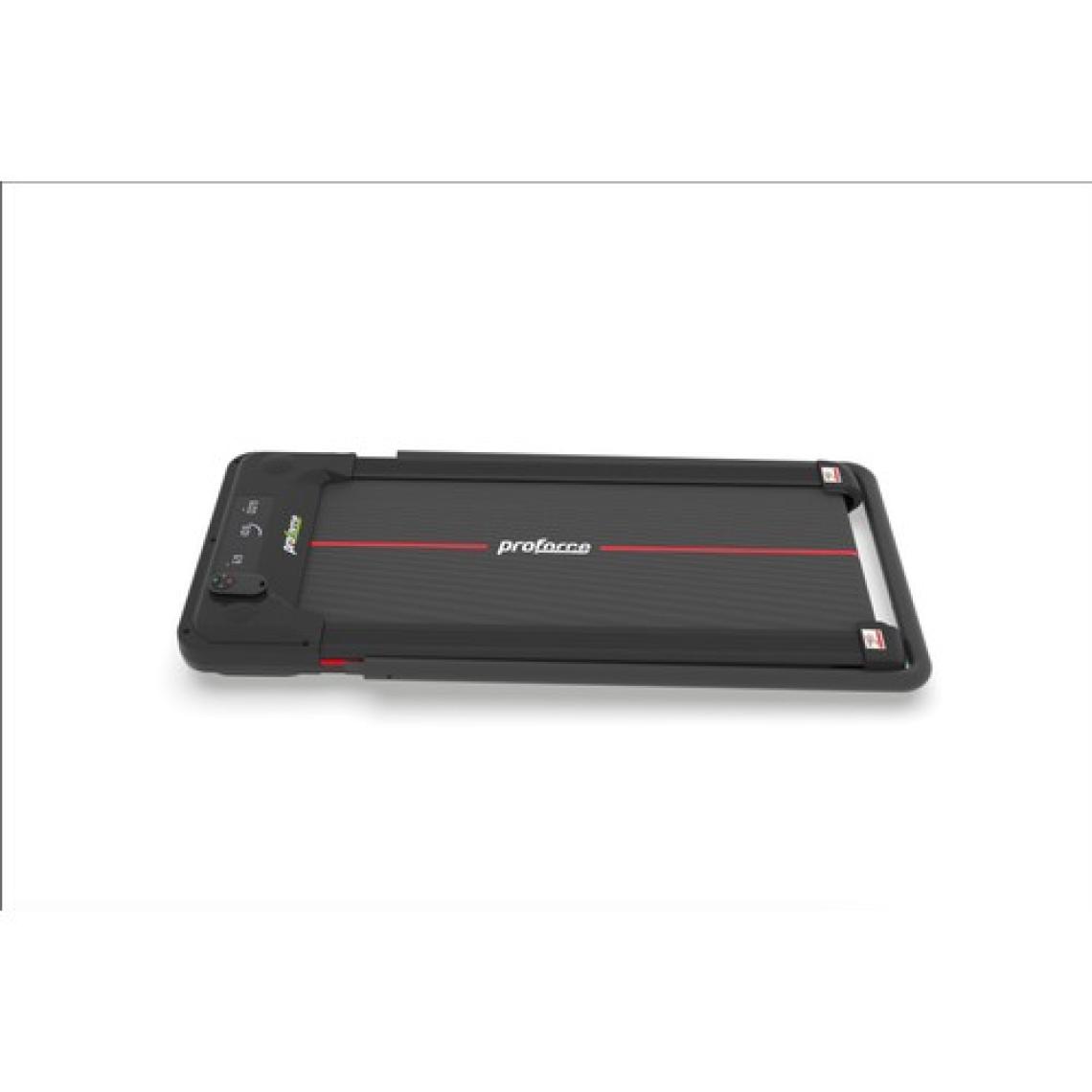 Proforce M3 Plus Koşu Bandı