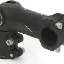 Xlc A-Head Stem Ayarlanabilir Gidon Boğazı
