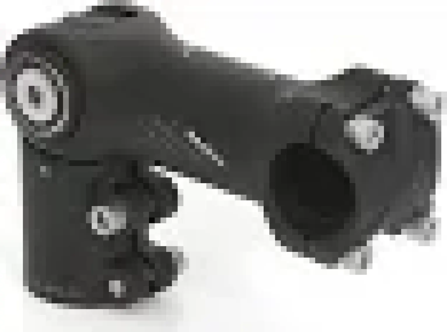Xlc A-Head Stem Ayarlanabilir Gidon Boğazı