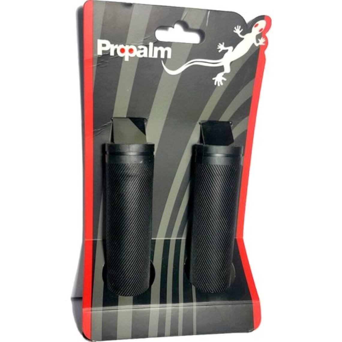 Propalm Bisiklet Elcik Rropalm Taıwan Malı