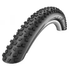 Xlc Gidon Yükseltici Hareketli 110 Mm-180 Mm