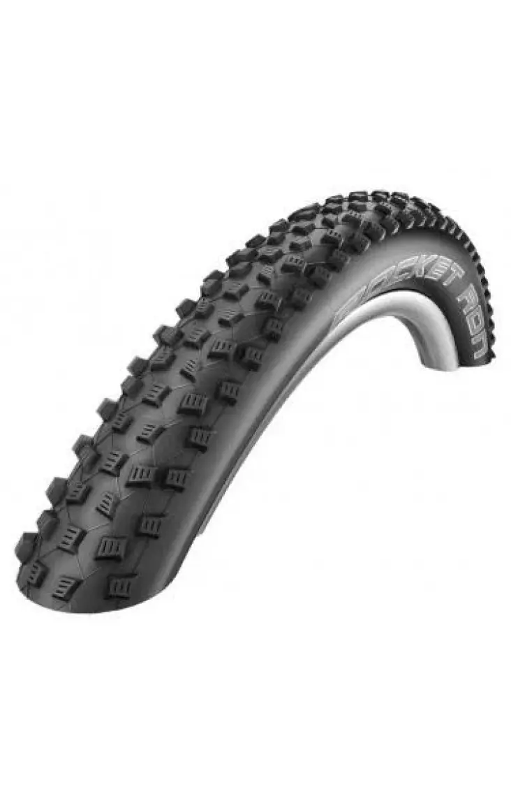 Xlc Gidon Yükseltici Hareketli 110 Mm-180 Mm
