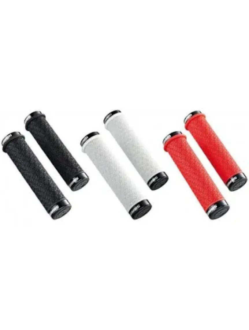 Xlc Gidon Yükseltici Hareketli 110 Mm-180 Mm