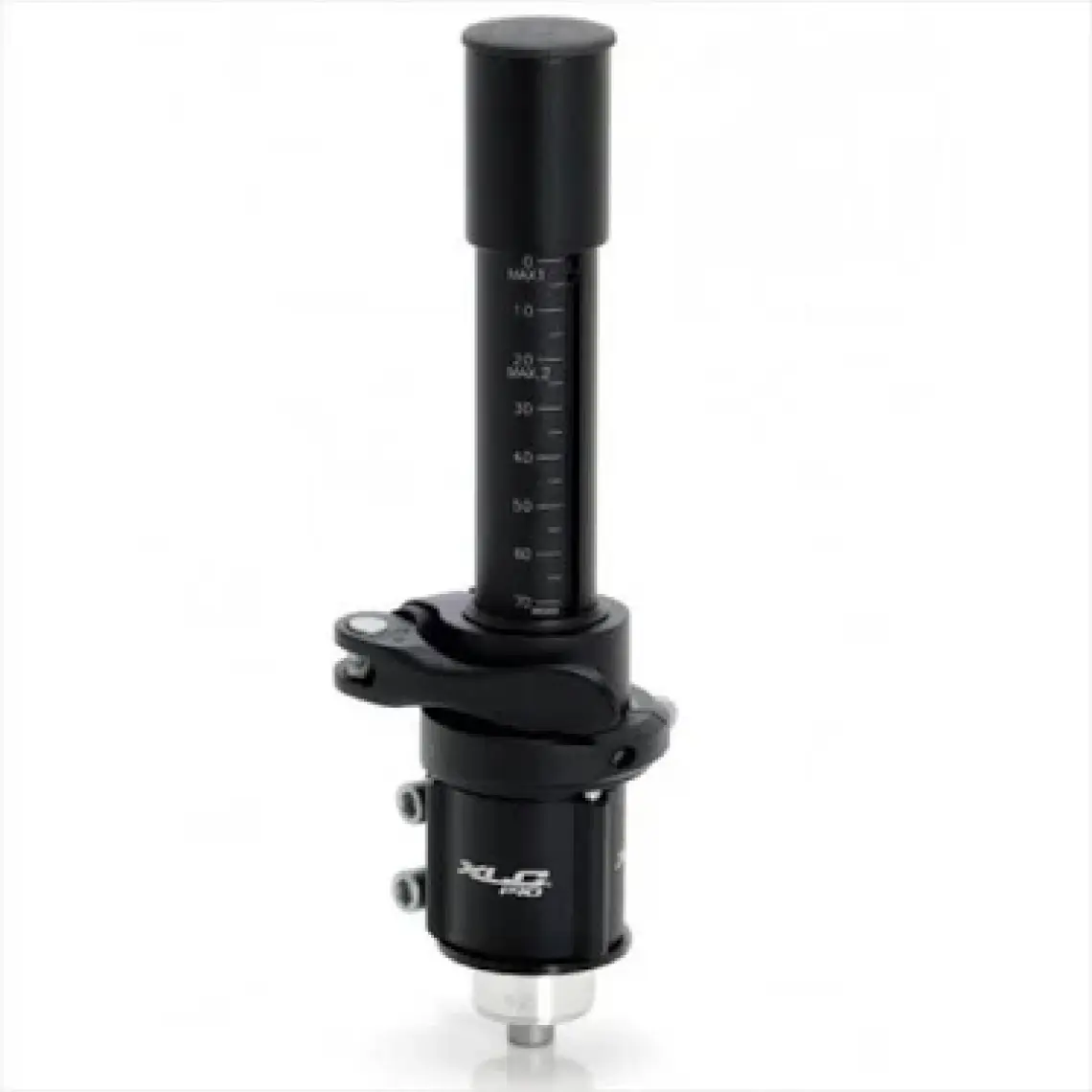 Xlc Gidon Yükseltici Hareketli 110 Mm-180 Mm