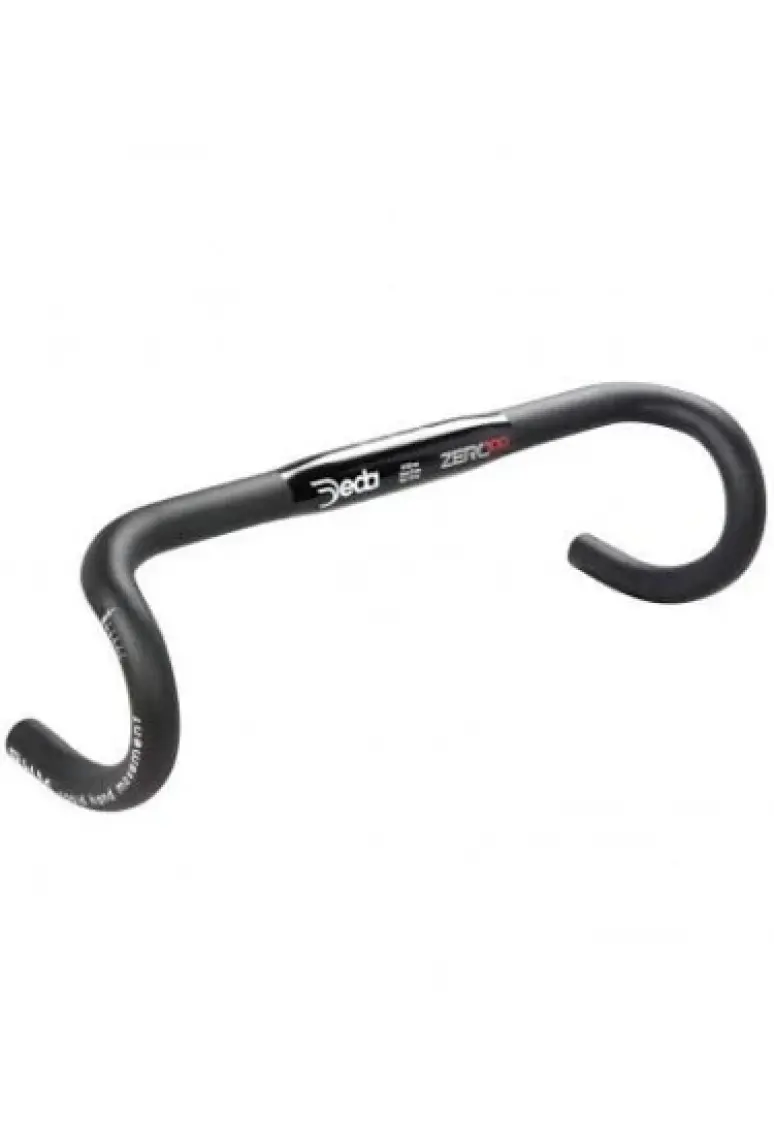 Xlc Gidon Yükseltici Hareketli 110 Mm-180 Mm