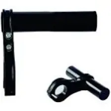 Epic Bisiklet Gidon Aparatı GDA-100