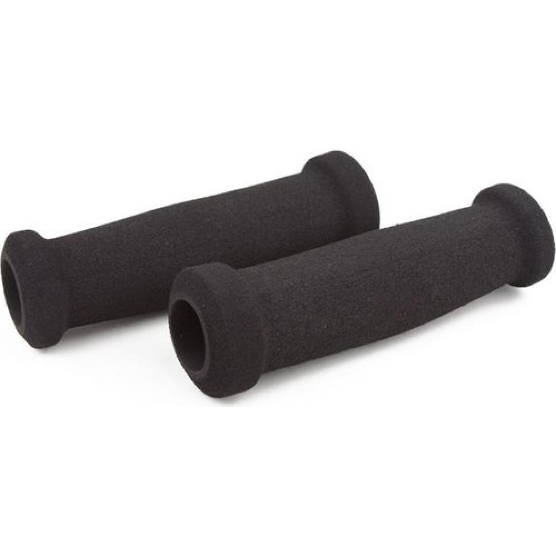 Bisiklet Sünger Elcik 125 mm