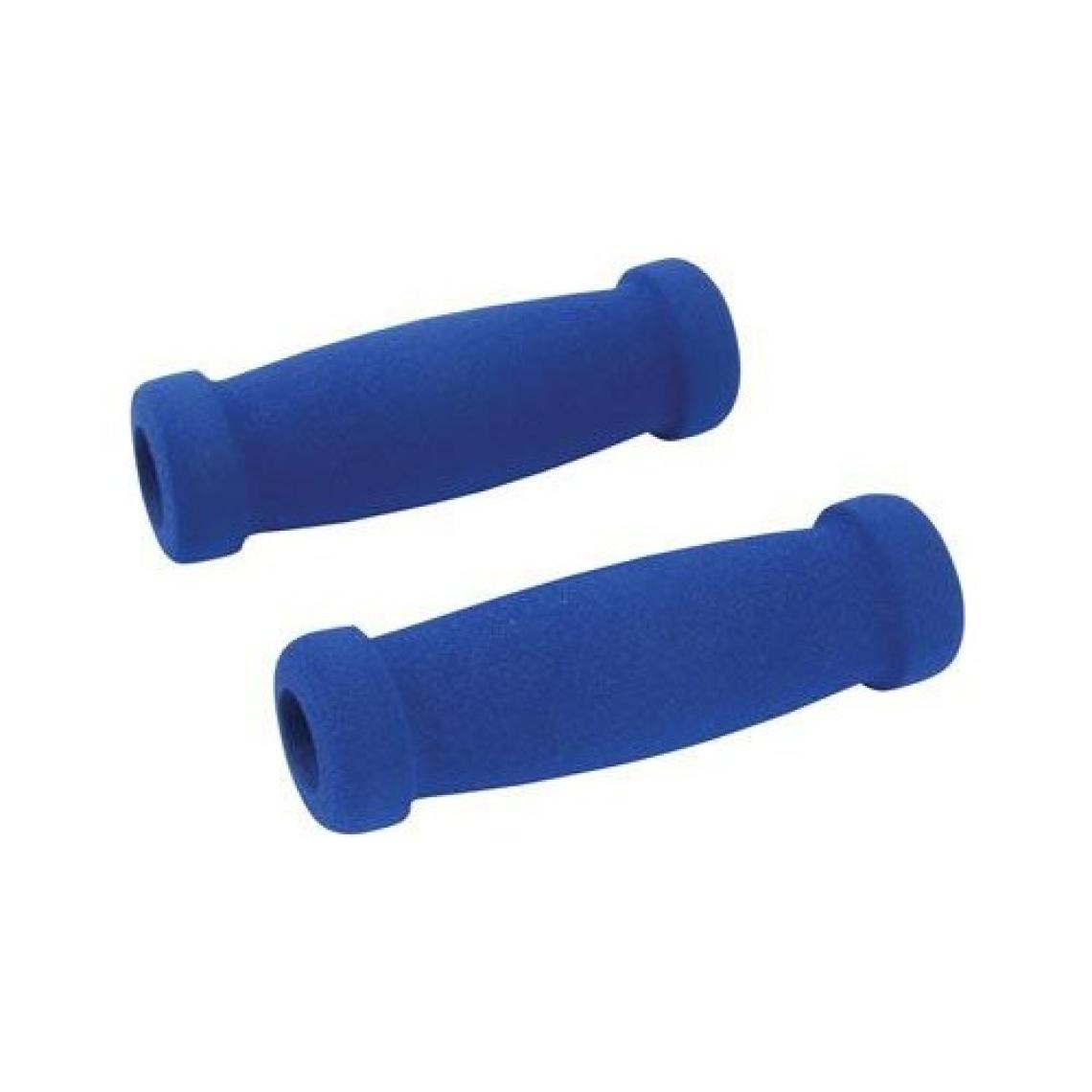 Bisiklet Sünger Elcik 125 mm