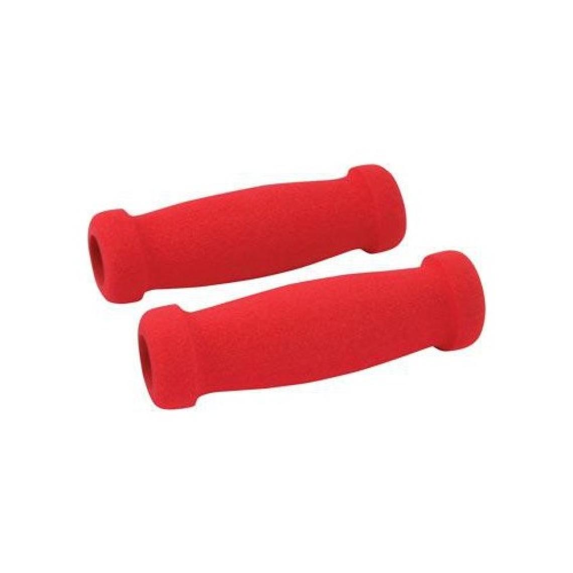 Bisiklet Sünger Elcik 125 mm