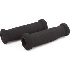 Bisiklet Sünger Elcik 125 mm
