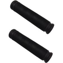 Zozo Kauçuk Bisiklet Elcik 125MM