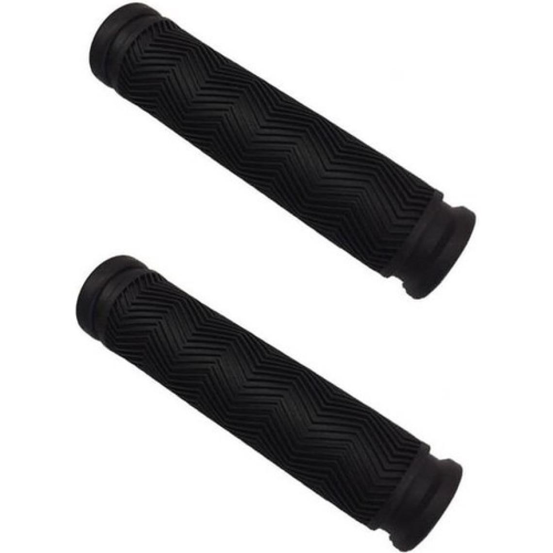 Zozo Kauçuk Bisiklet Elcik 125MM