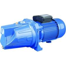 Sumak Smj220 Kendinden Emişli Jet Pompa Monofaze (220V) 2.2Hp