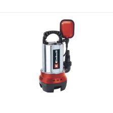 Gc Dp 6315 Kirli Su Dalgıç Pompa