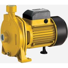 RTRMAX RTM878 750 Watt 1 Hp 1X1" 30 mt Su Pompası
