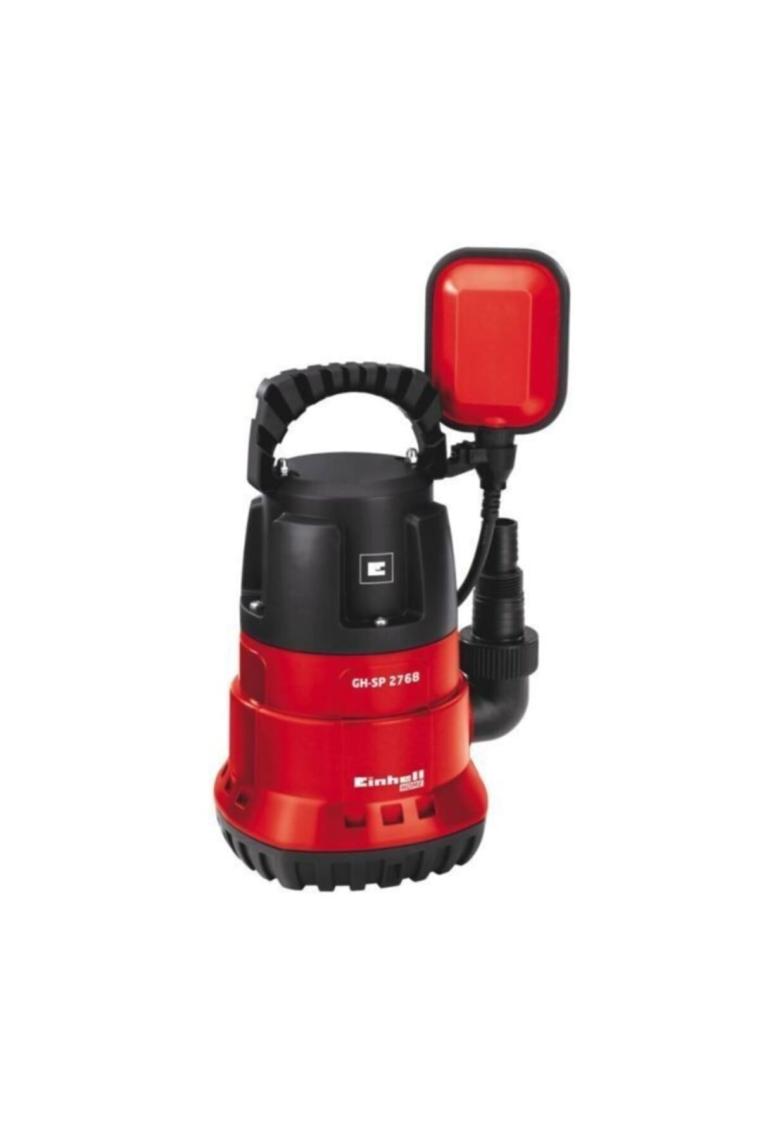 Gh-sp 2768 Dalgıç Pompa Temiz Su Pompası Dalgıç Su Motoru
