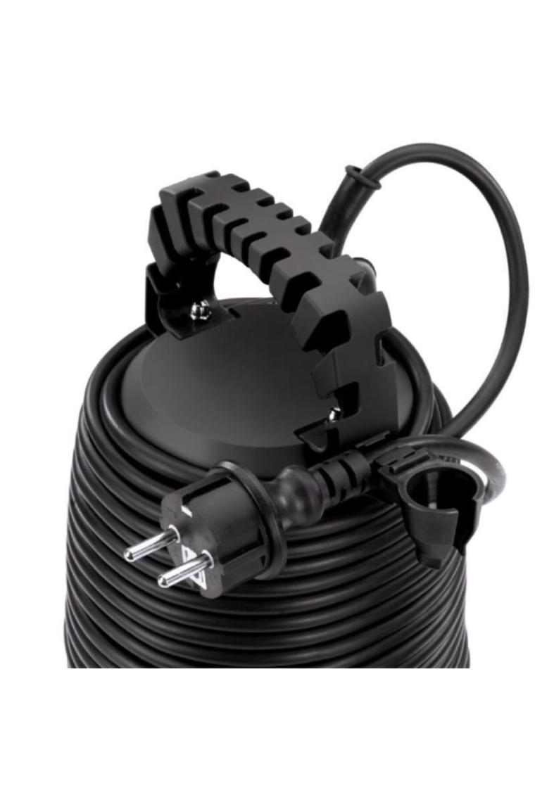 Gh-sp 2768 Dalgıç Pompa Temiz Su Pompası Dalgıç Su Motoru