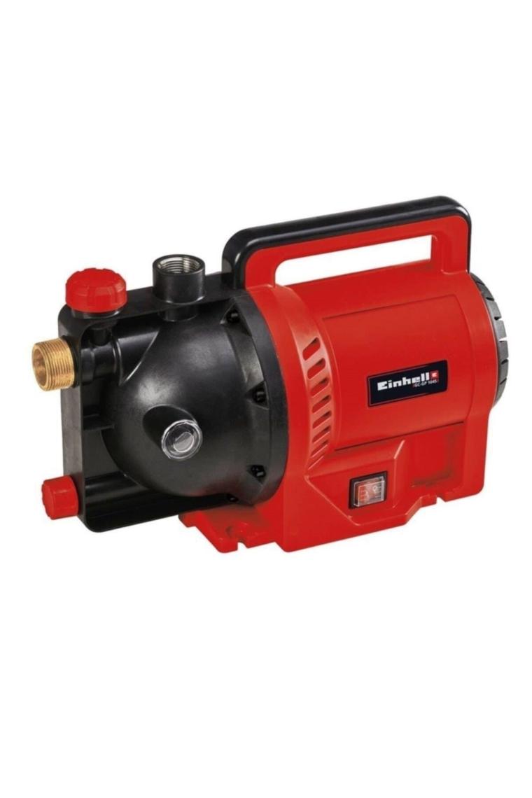 GC-GP 1045, Bahçe Pompası