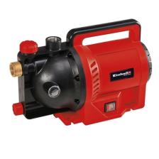 GC-GP 1045, Bahçe Pompası