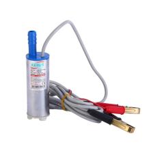 Rich Krom 12 Vdc Çay Kahve Ve Sıvı Aktarma Pompası