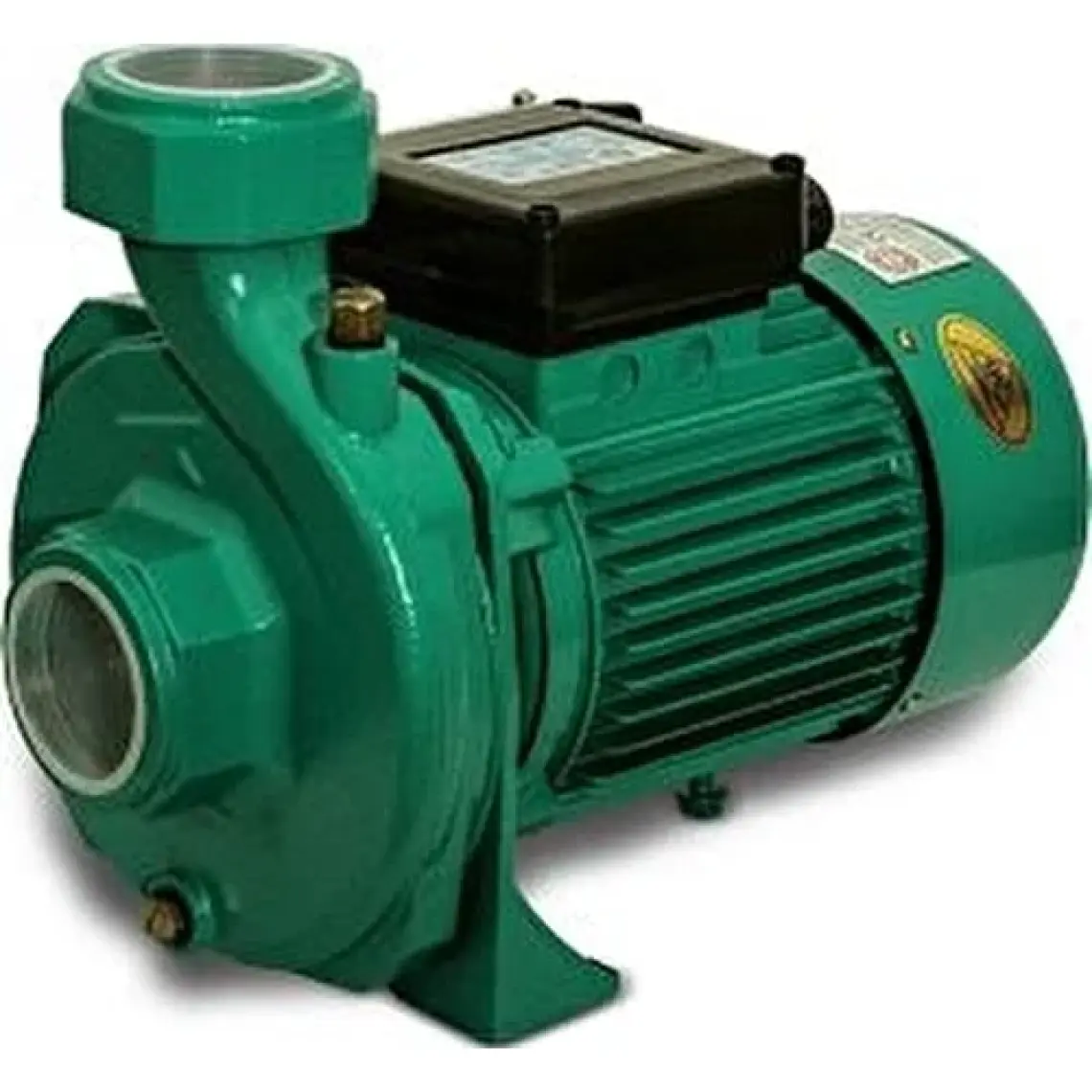 Mur-Cell Scm 80