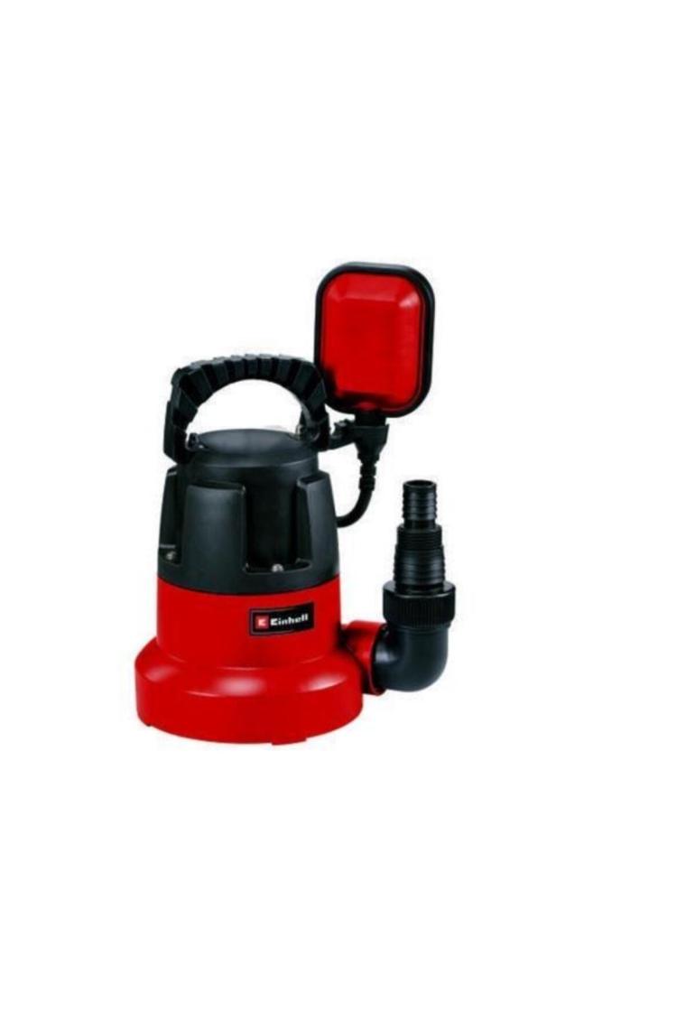 Gc Sp 3580 Ll Dalgıç Pompa Temiz Su