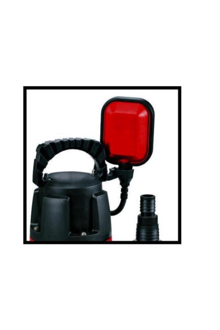 Gc Sp 3580 Ll Dalgıç Pompa Temiz Su