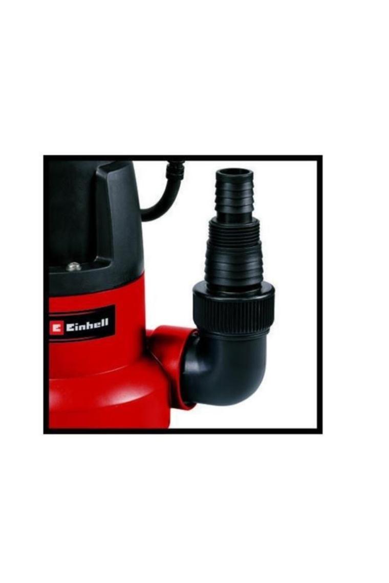 Gc Sp 3580 Ll Dalgıç Pompa Temiz Su