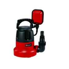 Gc Sp 3580 Ll Dalgıç Pompa Temiz Su