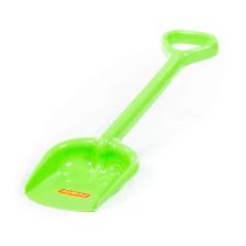 Polesie 4147 50 cm Büyük Kırmızı Kürek