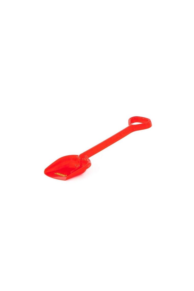 Polesie Büyük Kürek (Uzunluk 50 Cm)