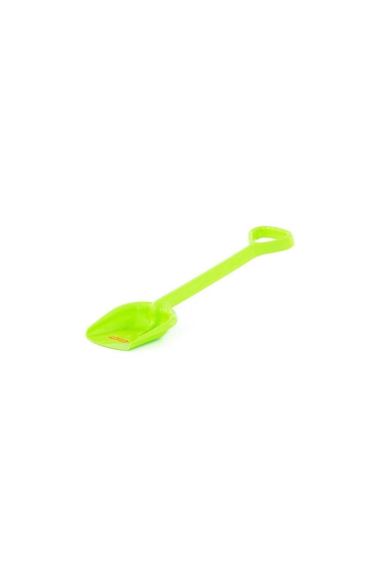 Polesie Büyük Kürek (Uzunluk 50 Cm)