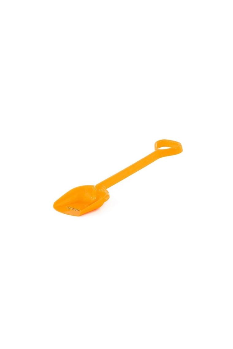 Polesie Büyük Kürek (Uzunluk 50 Cm)