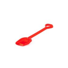 Polesie Büyük Kürek (Uzunluk 50 Cm)