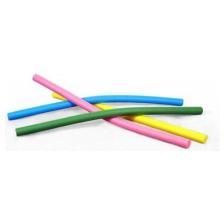 Esas Akustik Yüzme Havuz Deniz Makarnası Renkli 6CM*150CM 5 Li