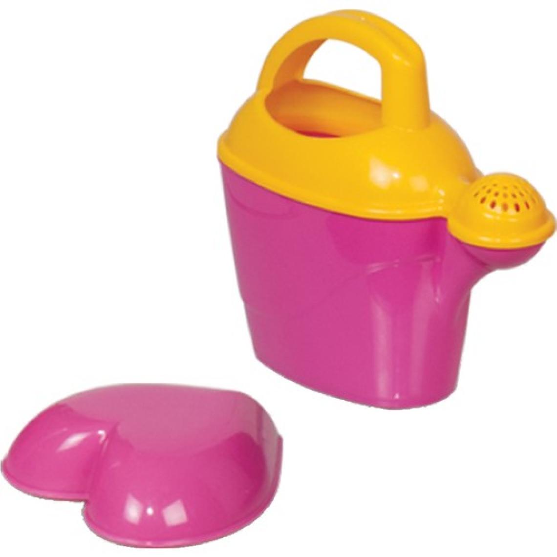 Barbie Orta Kova Set