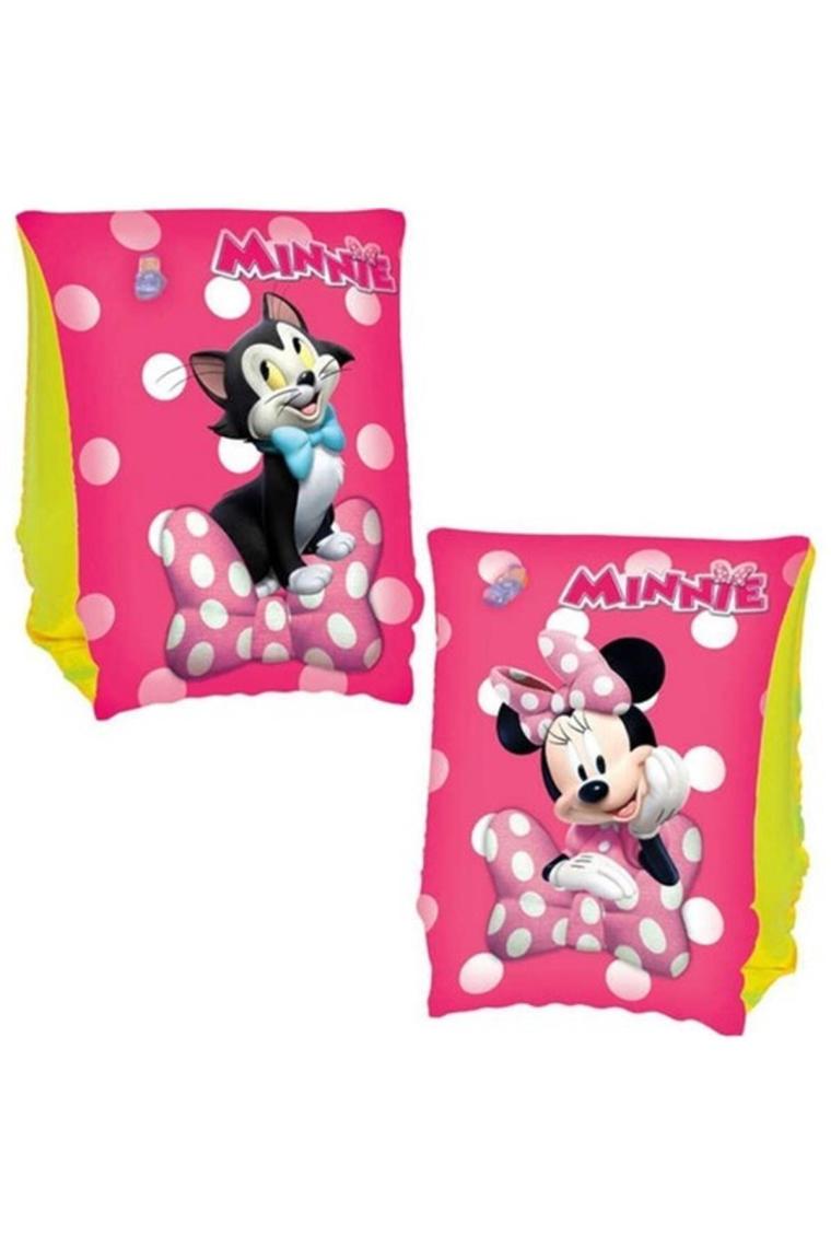 Minnie 25cm Çocuk Kolluk