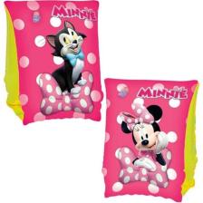 Minnie 25cm Çocuk Kolluk
