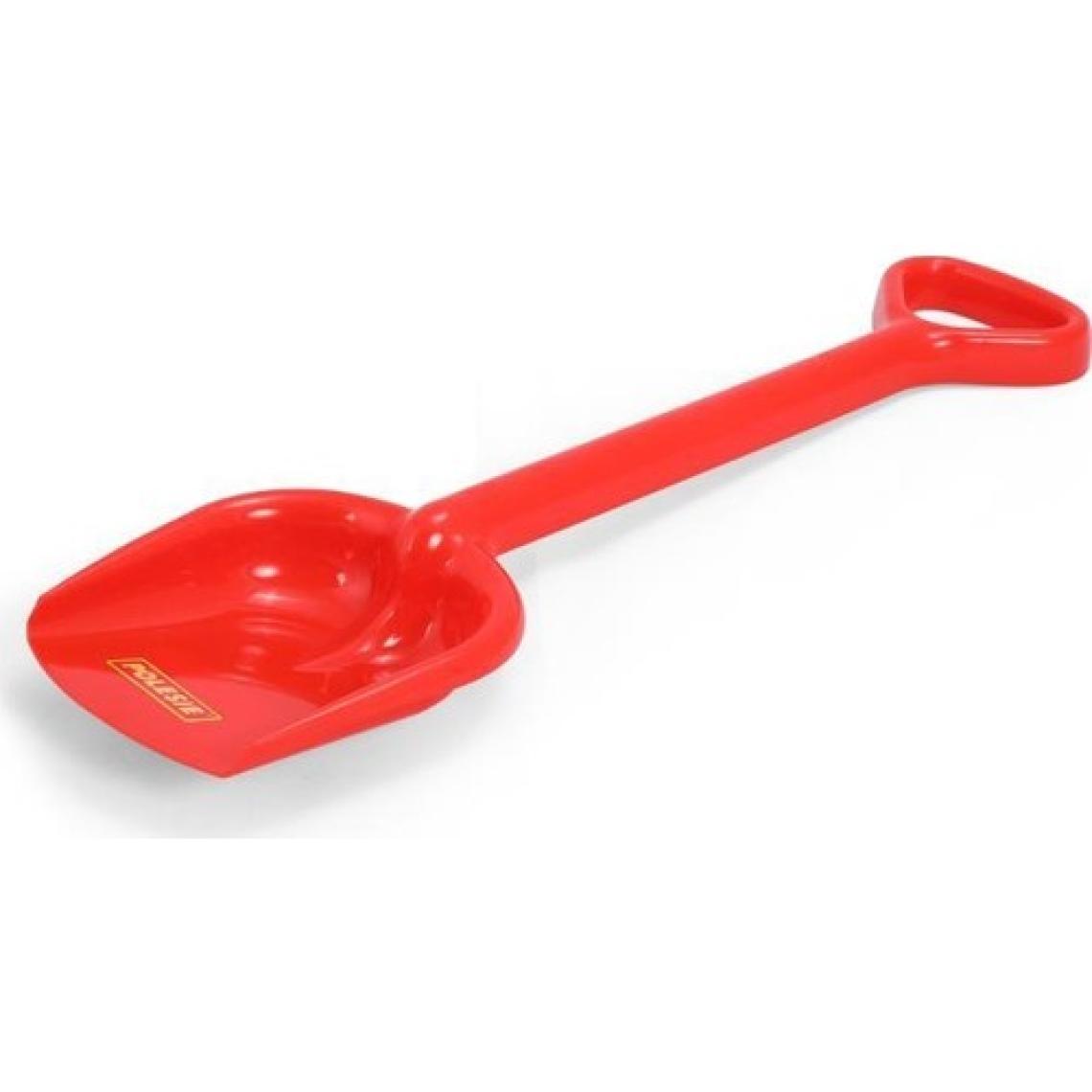 Polesie Büyük Kürek (Uzunluk 50 Cm)