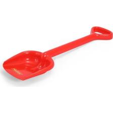 Polesie Büyük Kürek (Uzunluk 50 Cm)