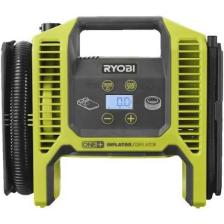 Ryobi RYOBI R18MI-0 18V Akülü Çoklu Hava Pompası