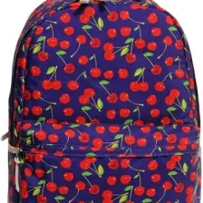 Kaukko Cherry Okul Sırt Çantası K1131