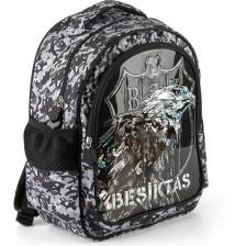 Beşiktaş Kartal Patch Okul Çantası 23342