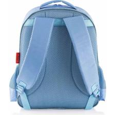 Ottonya Frozen Loft Own Your Destiny Okul Çantası 41107