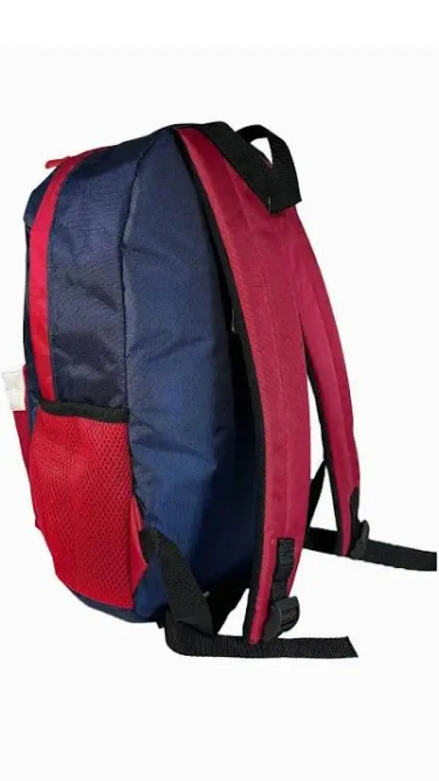 Unisex Çocuk Panther Unisex Çocuk Sırt Çantası PT4517