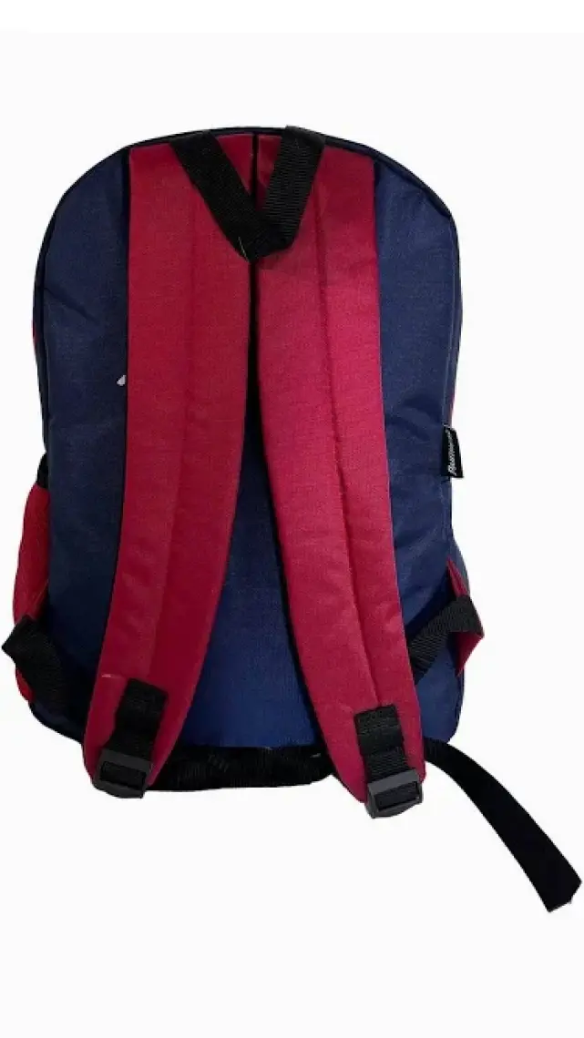 Unisex Çocuk Panther Unisex Çocuk Sırt Çantası PT4517